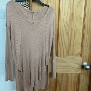 Free People Ventura Thermal